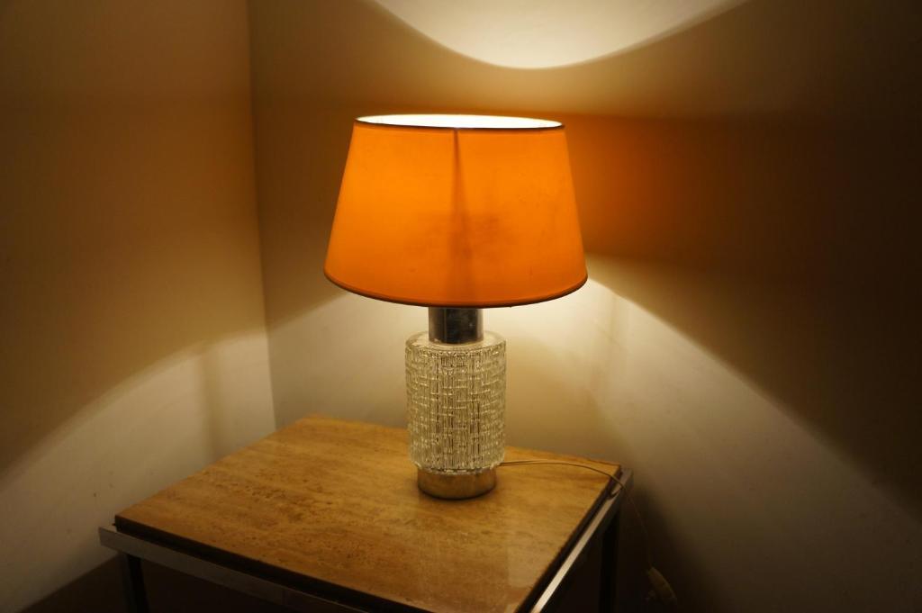 Hotel Royal Taste Amsterdam Zimmer foto